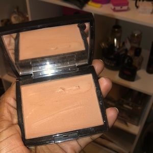 Anastasia Beverly Hills Bronzer - Cappuccino